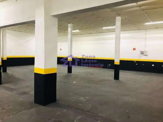 Ponto Comercial venda em Região Imediata de São Paulo, Região Metropolitana de São Paulo