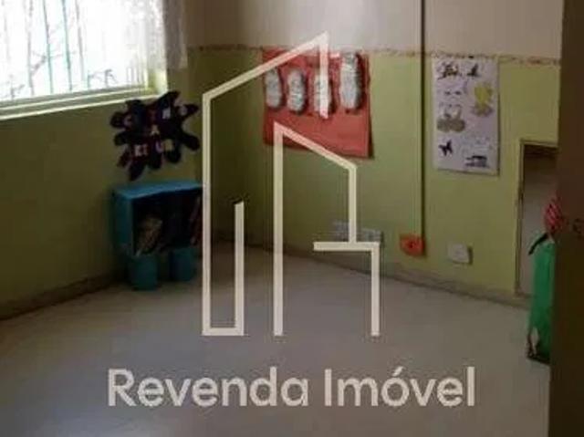 Ponto Comercial venda em Cursino, São Paulo