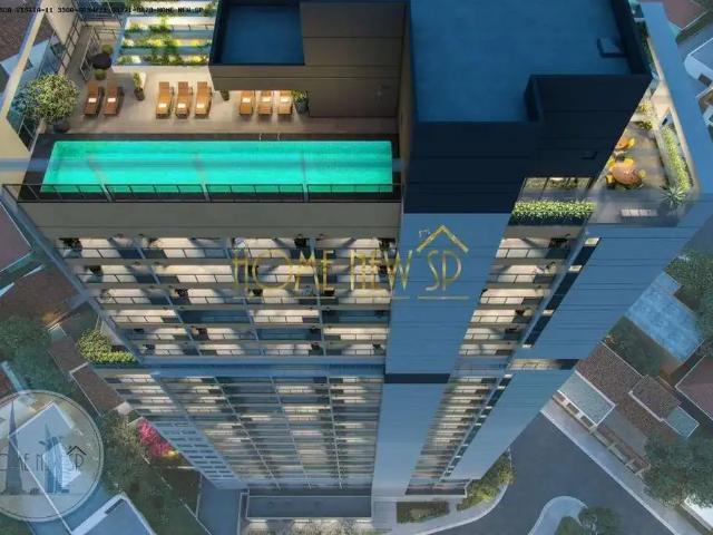 Ponto Comercial venda em Região Imediata de São Paulo, Região Metropolitana de São Paulo