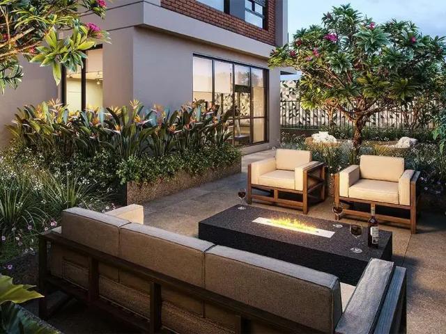 Ponto Comercial venda em Região Imediata de São Paulo, Região Metropolitana de São Paulo