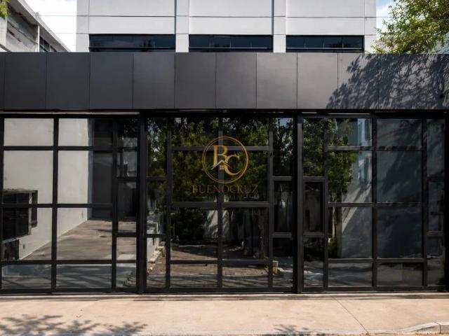 Ponto Comercial venda em Casa Verde Alta, São Paulo