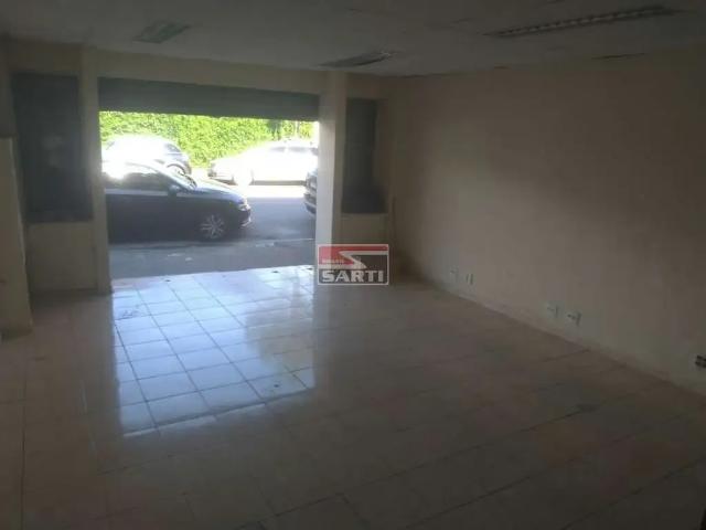 Ponto Comercial venda em Região Imediata de São Paulo, Região Metropolitana de São Paulo