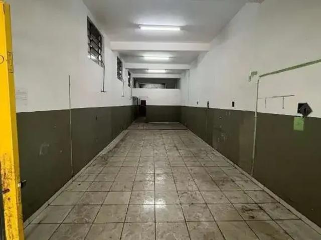Ponto Comercial venda em Região Imediata de São Paulo, Região Metropolitana de São Paulo