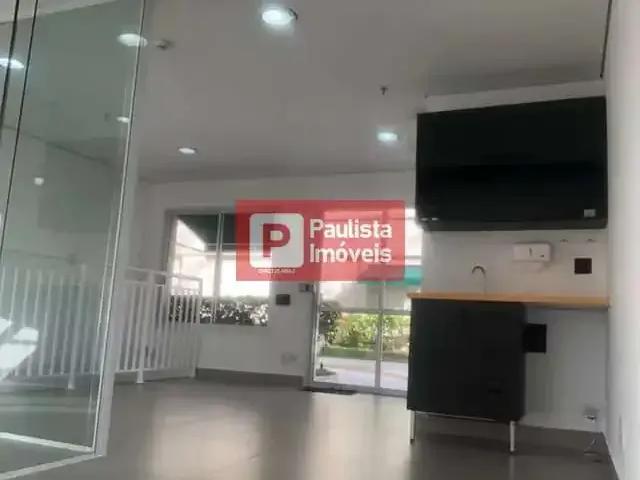 Ponto Comercial venda em Região Imediata de São Paulo, Região Metropolitana de São Paulo