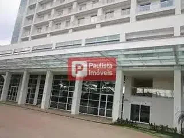 Ponto Comercial venda em Região Imediata de São Paulo, Região Metropolitana de São Paulo