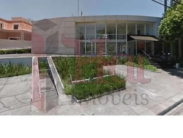 Ponto Comercial venda em Região Imediata de São Paulo, Região Metropolitana de São Paulo