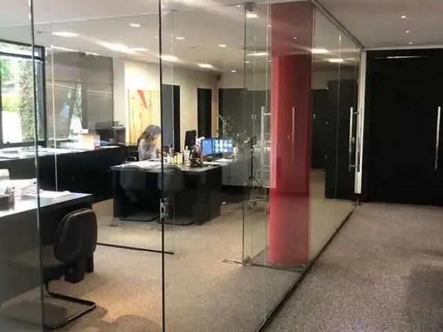Ponto Comercial venda em Região Imediata de São Paulo, Região Metropolitana de São Paulo