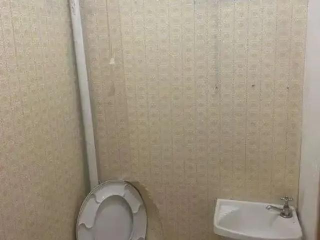 Ponto Comercial venda em Região Imediata de São Paulo, Região Metropolitana de São Paulo