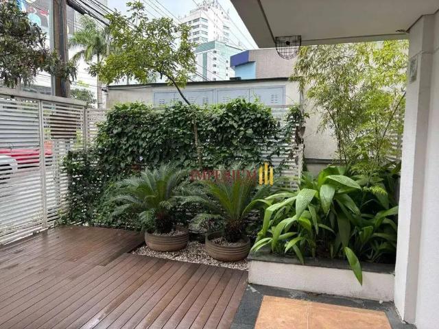 Ponto Comercial venda em Região Imediata de São Paulo, Região Metropolitana de São Paulo