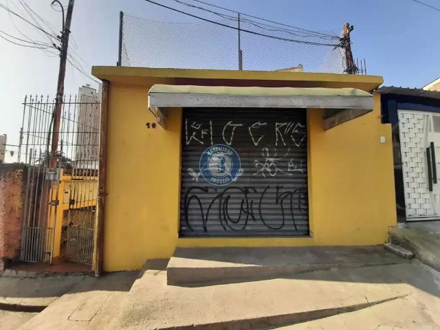 Ponto Comercial venda em Região Imediata de São Paulo, Região Metropolitana de São Paulo