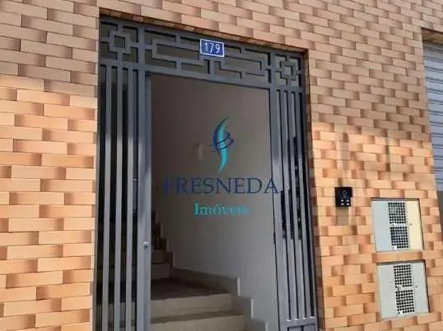 Ponto Comercial venda em Região Imediata de São Paulo, Região Metropolitana de São Paulo