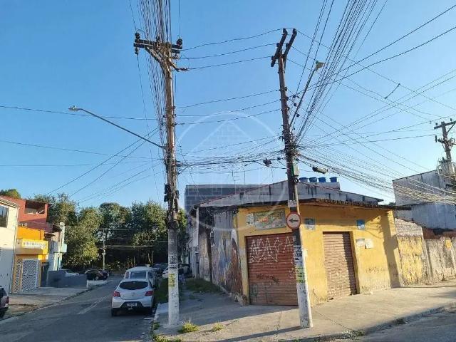 Ponto Comercial venda em Região Imediata de São Carlos, São Carlos