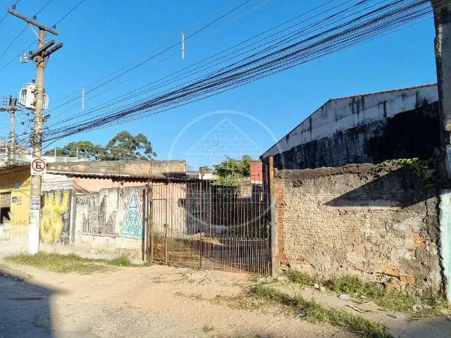 Ponto Comercial venda em Região Imediata de São Carlos, São Carlos