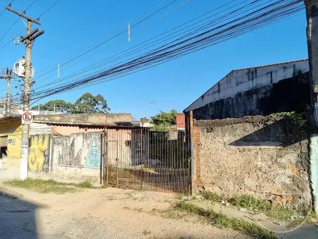 Ponto Comercial venda em Cidade Dutra, São Paulo