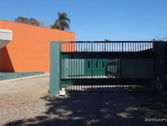 Ponto Comercial venda em Região Imediata de São Paulo, Região Metropolitana de São Paulo