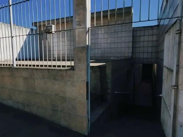 Ponto Comercial venda em Região Imediata de São Paulo, Região Metropolitana de São Paulo