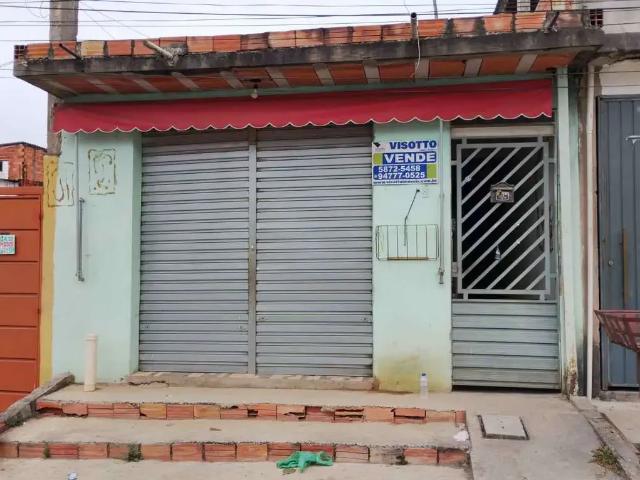 Ponto Comercial venda em Região Imediata de São Paulo, Região Metropolitana de São Paulo