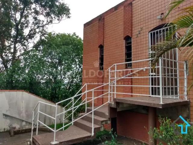 Ponto Comercial venda em Grajaú, São Paulo