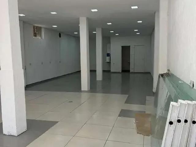 Ponto Comercial venda em Região Imediata de São Paulo, Região Metropolitana de São Paulo