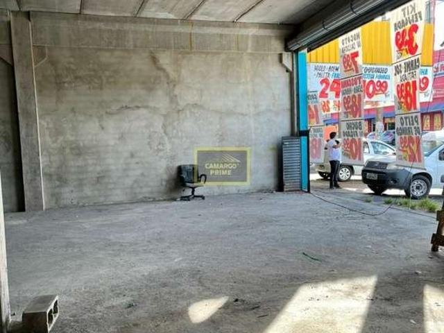 Ponto Comercial venda em Região Imediata de São Paulo, Região Metropolitana de São Paulo
