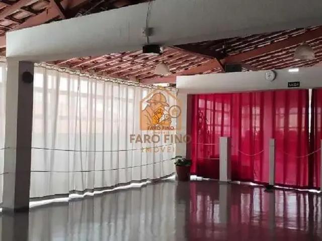 Ponto Comercial venda em Região Imediata de São Paulo, Região Metropolitana de São Paulo