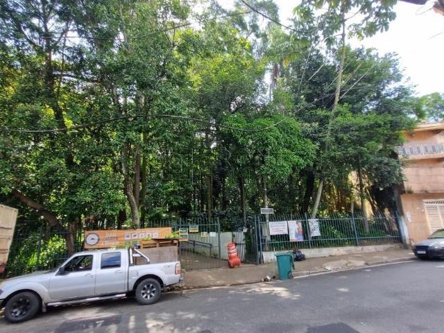 Ponto Comercial venda em Cohab Monet, São Paulo