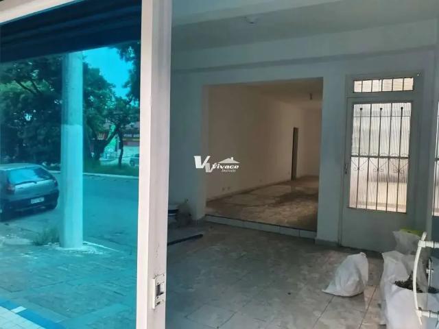 Ponto Comercial venda em Região Imediata de São Paulo, Região Metropolitana de São Paulo