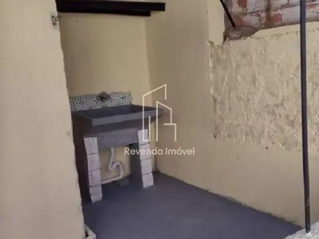 Ponto Comercial venda em Região Imediata de São Paulo, Região Metropolitana de São Paulo