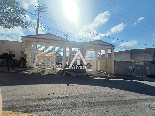 Ponto Comercial venda em Região Imediata de São Paulo, Região Metropolitana de São Paulo