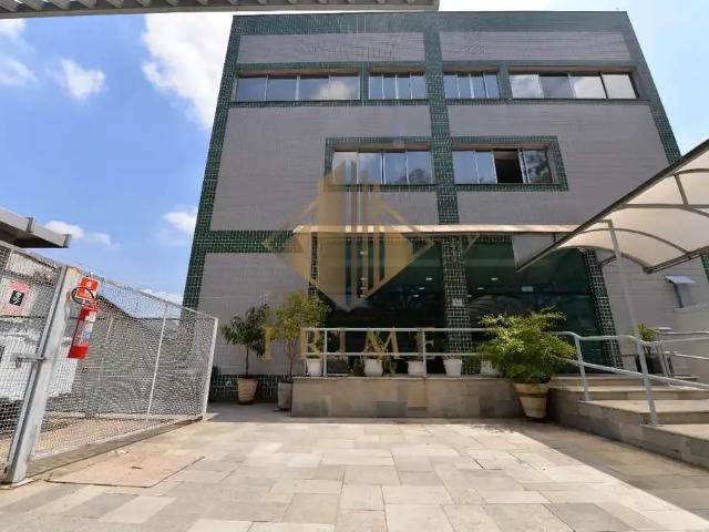 Ponto Comercial venda em Região Imediata de São Paulo, Região Metropolitana de São Paulo