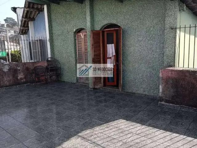 Ponto Comercial venda em Região Imediata de São Paulo, Região Metropolitana de São Paulo