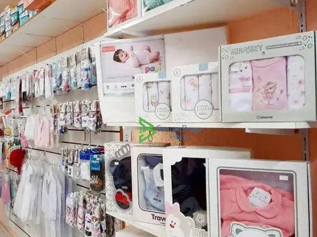 Ponto Comercial venda em Região Imediata de São Paulo, Região Metropolitana de São Paulo