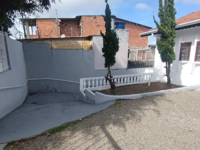 Ponto Comercial venda em Região Imediata de São Paulo, Região Metropolitana de São Paulo