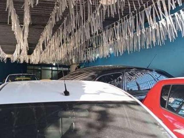 Ponto Comercial venda em Região Imediata de São Paulo, Região Metropolitana de São Paulo