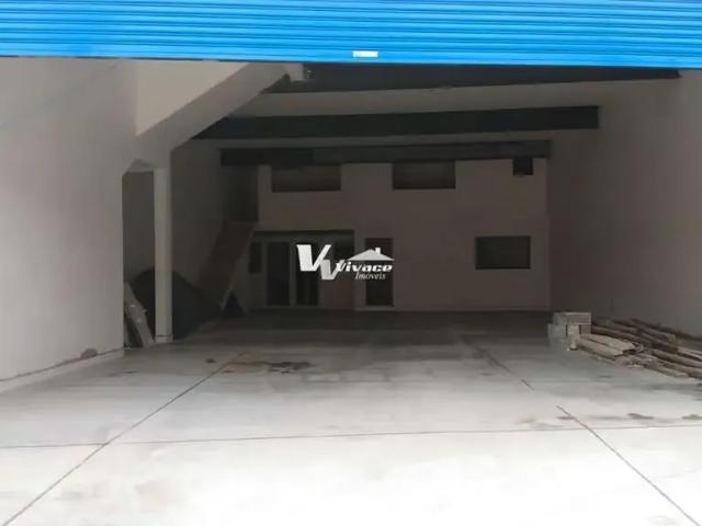 Ponto Comercial venda em Região Imediata de São Paulo, Região Metropolitana de São Paulo