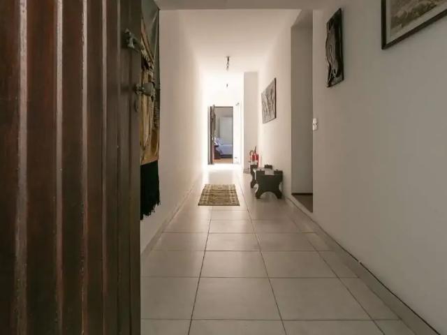 Ponto Comercial venda em Jardim São Luís, São Paulo
