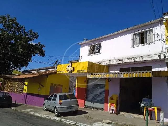 Ponto Comercial venda em Região Imediata de São Paulo, Região Metropolitana de São Paulo