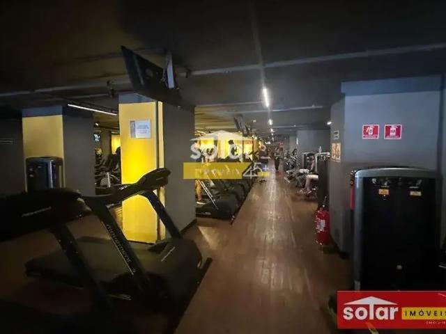 Ponto Comercial venda em Região Imediata de São Paulo, Região Metropolitana de São Paulo