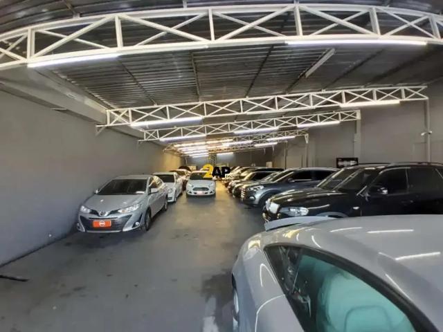 Ponto Comercial venda em Região Imediata de Sorocaba, Região Metropolitana de Sorocaba