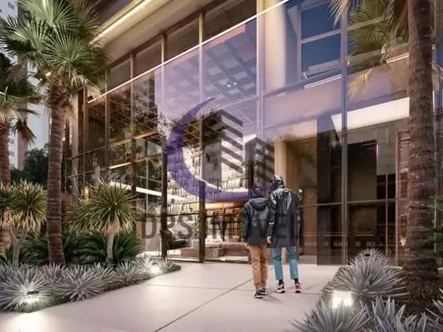 Ponto Comercial venda em Região Imediata de São Paulo, Região Metropolitana de São Paulo