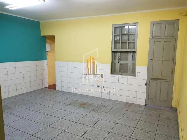 Ponto Comercial venda em São Carlos