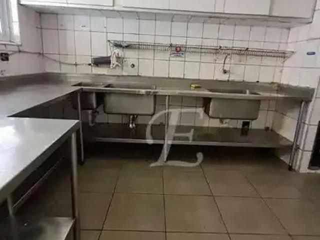 Ponto Comercial venda em Região Imediata de São Carlos, São Carlos