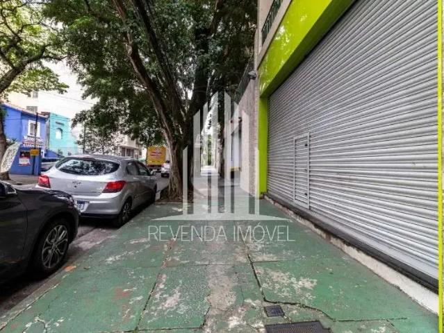 Ponto Comercial venda em Região Imediata de São Paulo, Região Metropolitana de São Paulo