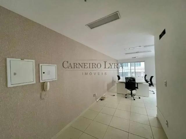Ponto Comercial venda em Região Imediata de São Carlos, São Carlos