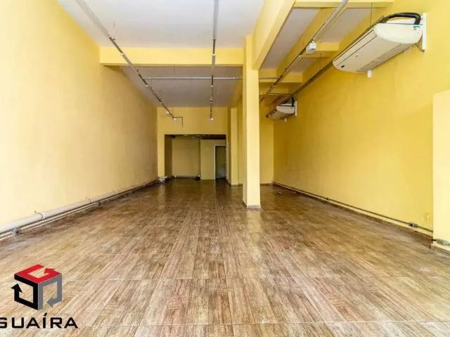 Ponto Comercial venda em Região Imediata de São Paulo, Região Metropolitana de São Paulo