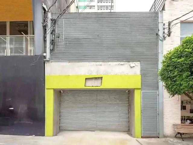 Ponto Comercial venda em Região Imediata de São Paulo, Região Metropolitana de São Paulo
