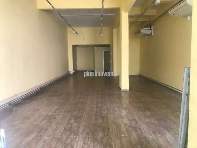 Ponto Comercial venda em Região Imediata de São Paulo, Região Metropolitana de São Paulo