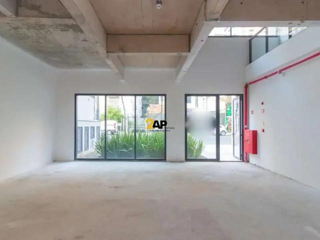 Ponto Comercial venda em Região Imediata de São Paulo, Região Metropolitana de São Paulo