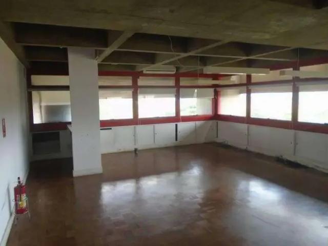 Ponto Comercial venda em Região Imediata de São Paulo, Região Metropolitana de São Paulo