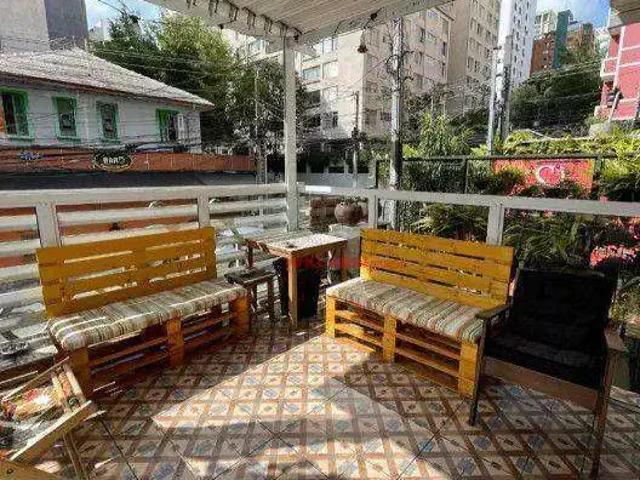 Ponto Comercial venda em Região Imediata de São Carlos, São Carlos
